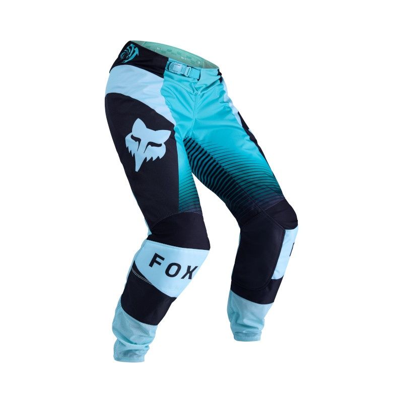 Fox W 180 Collect Pants
