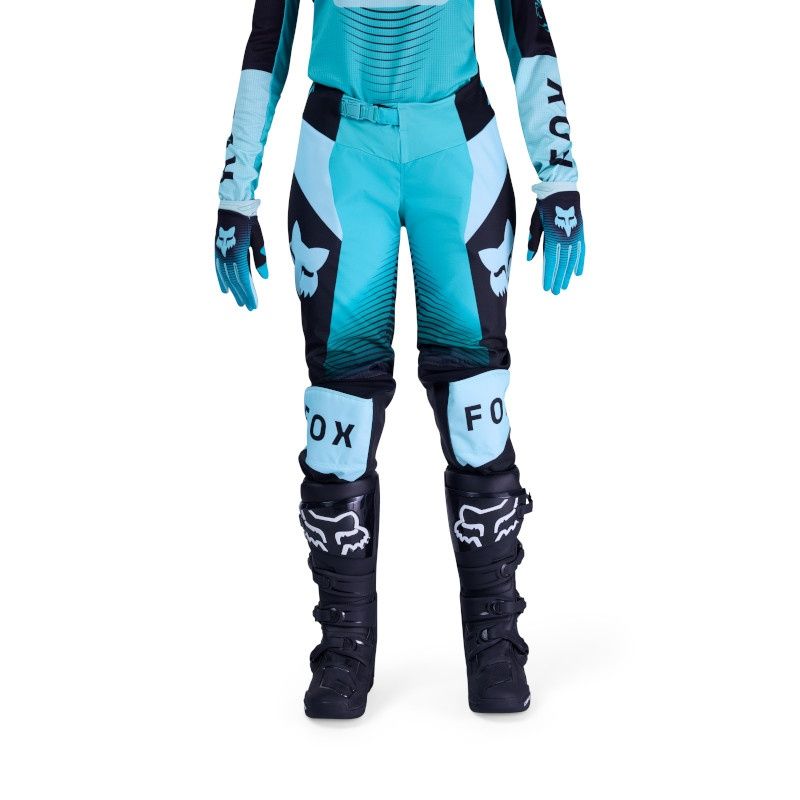 Fox W 180 Collect Pants