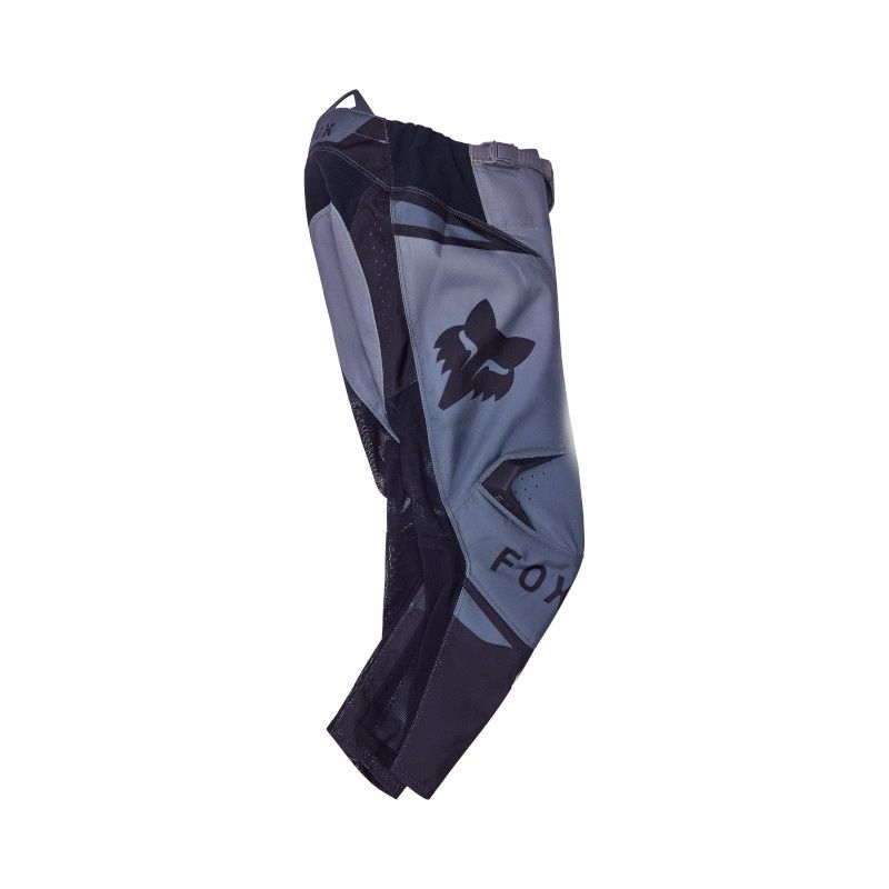 Fox Yth 180 Shield Pants