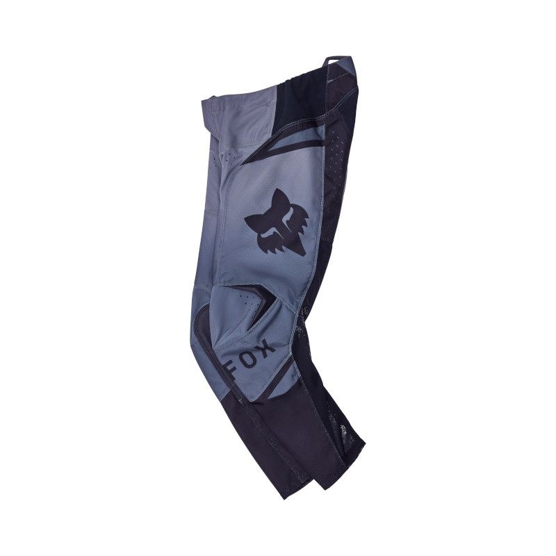 Fox Yth 180 Shield Pants
