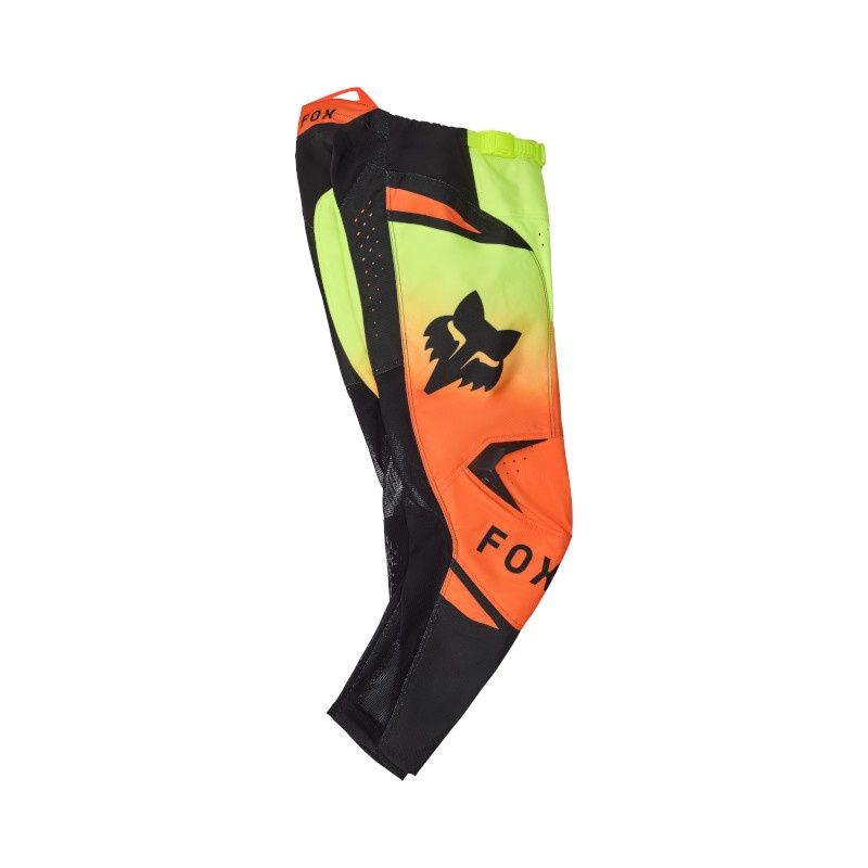 Fox Yth 180 Shield Pants