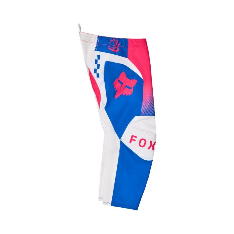 Fox Kids 180 Collect Pants