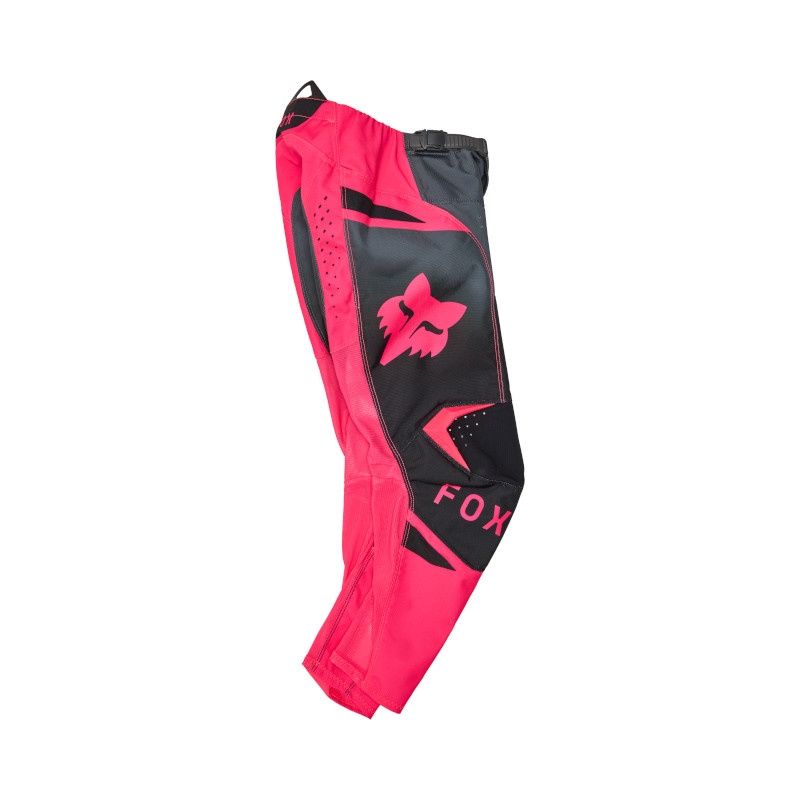 Fox Yth Girls 180 Shield Pants