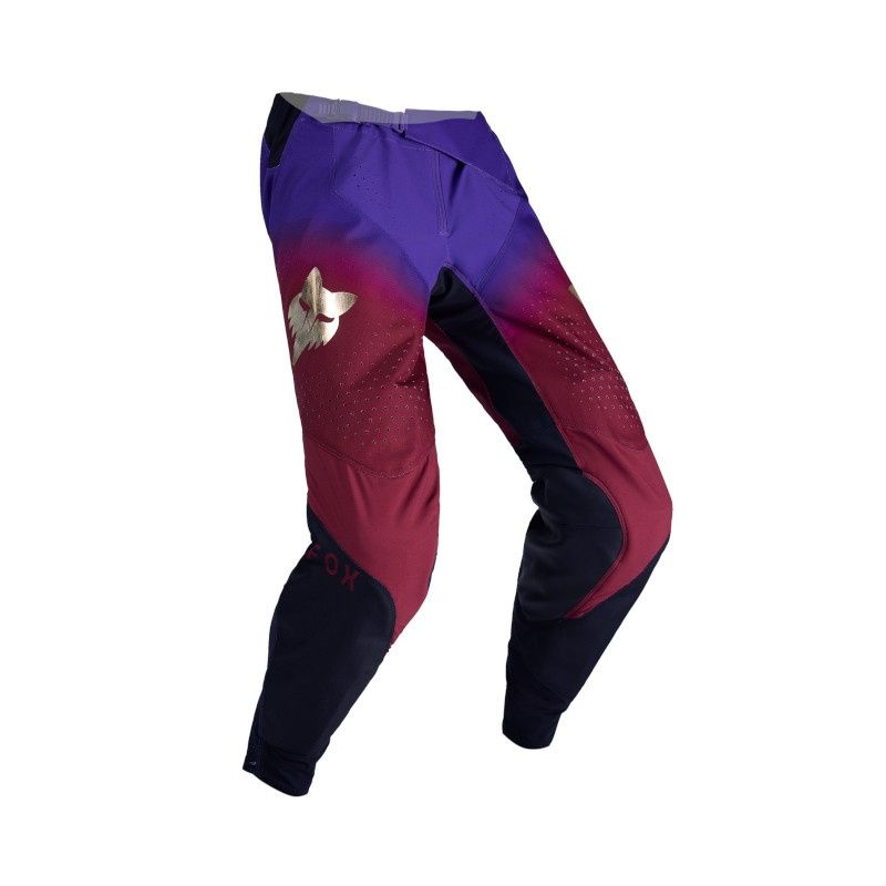 Fox 360 Drip Pants