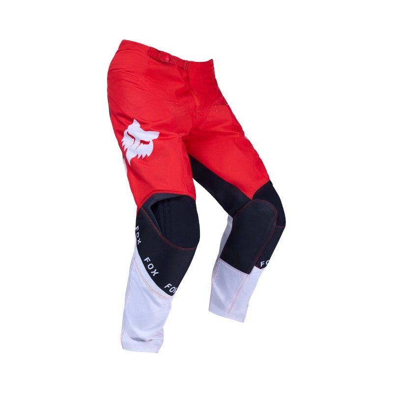 Fox 180 Honda Pants
