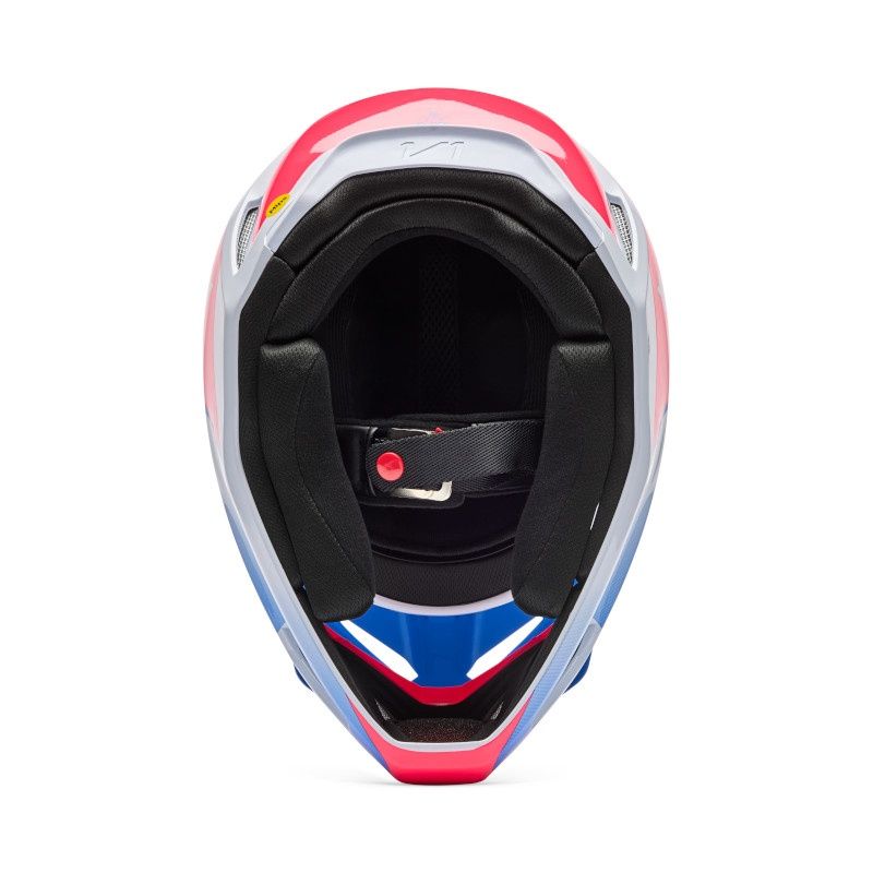 Fox V1 Collect Helmet