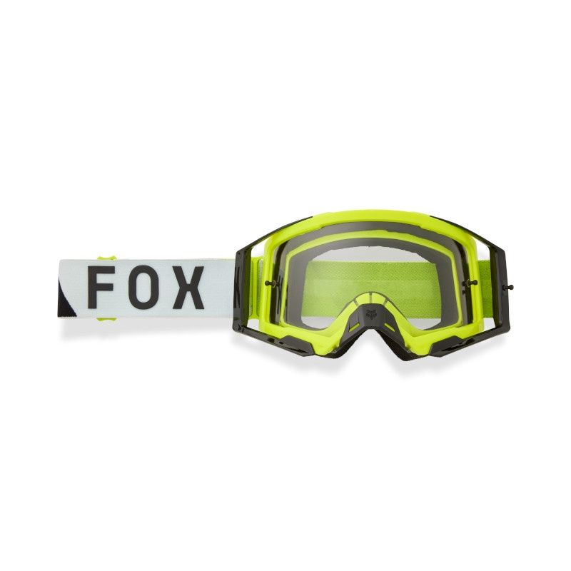 Fox Airspace Tine Goggle