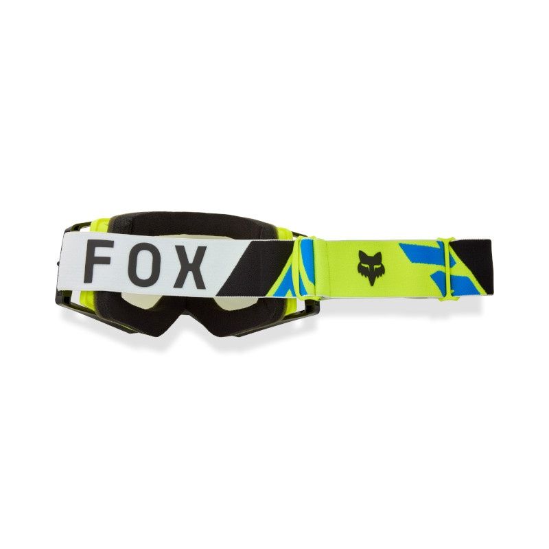 Fox Airspace Tine Goggle