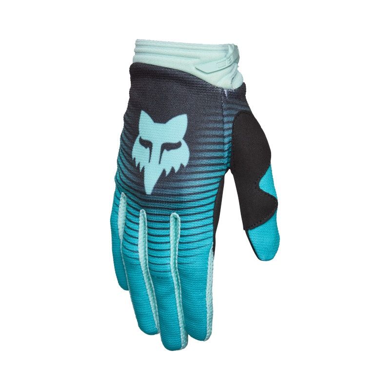 Fox W 180 Collect Glove