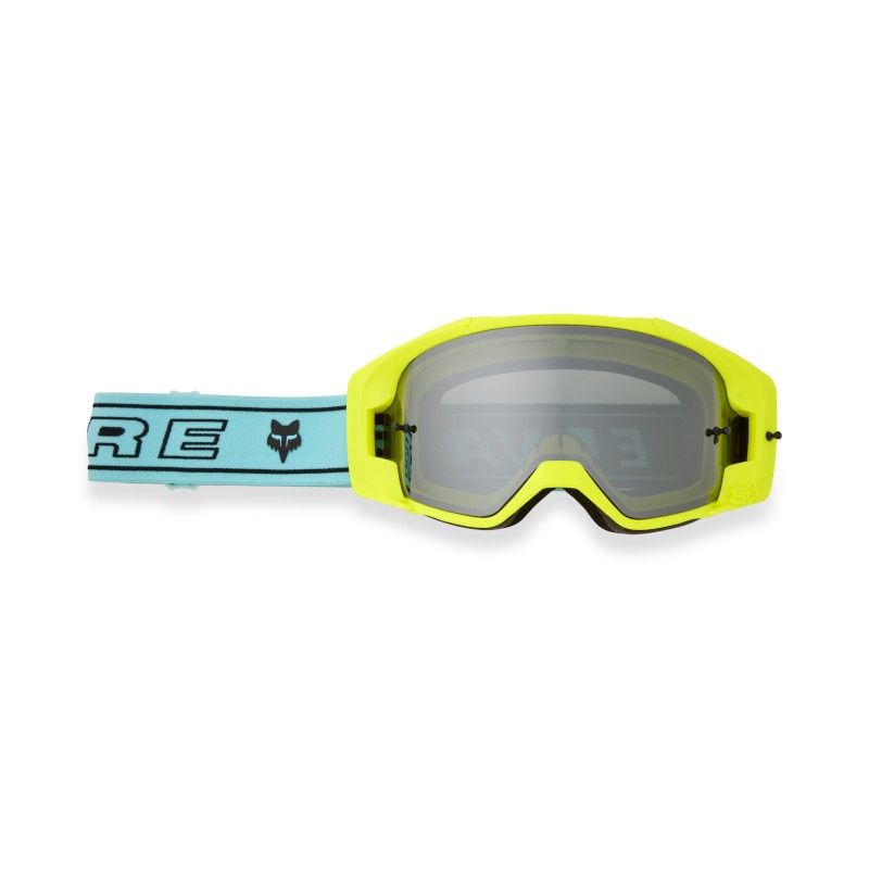Fox Vue Elevated LE Goggle-Vivid