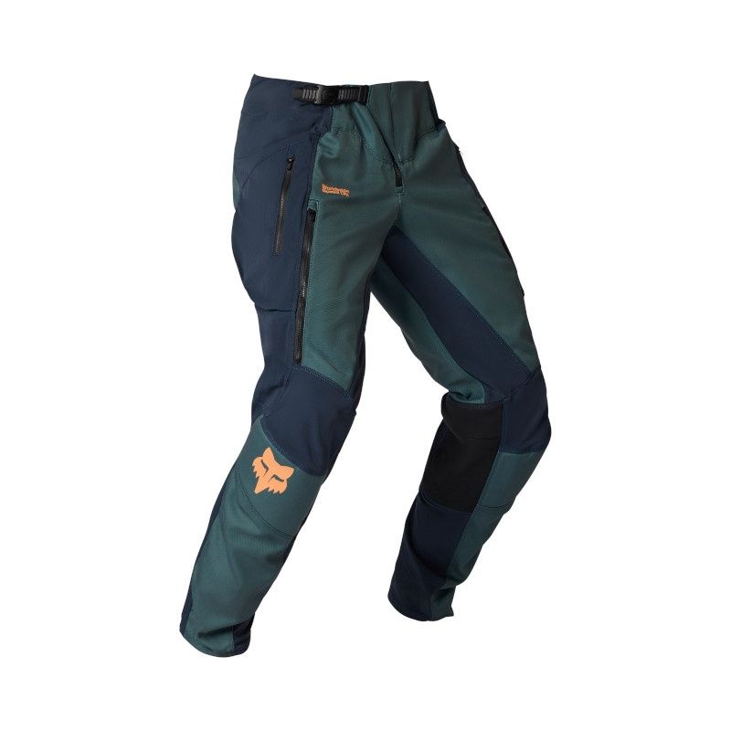 Fox Ranger Off Road Pant