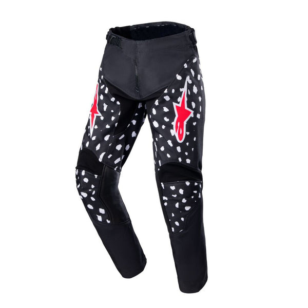Youth Racer North Pants