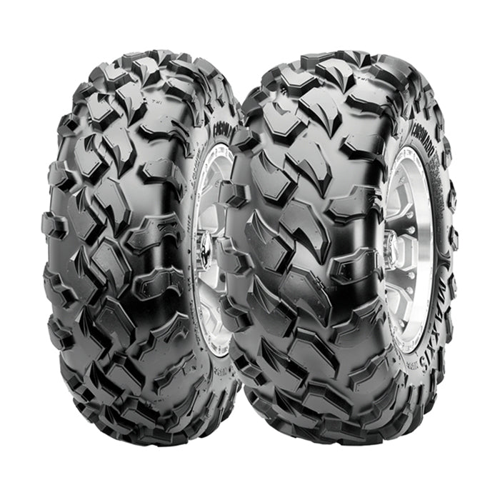 MAXXIS CORONADO MU9C
