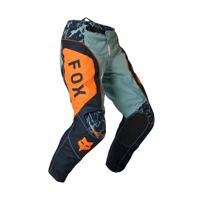 Fox 180 Image Print Pant