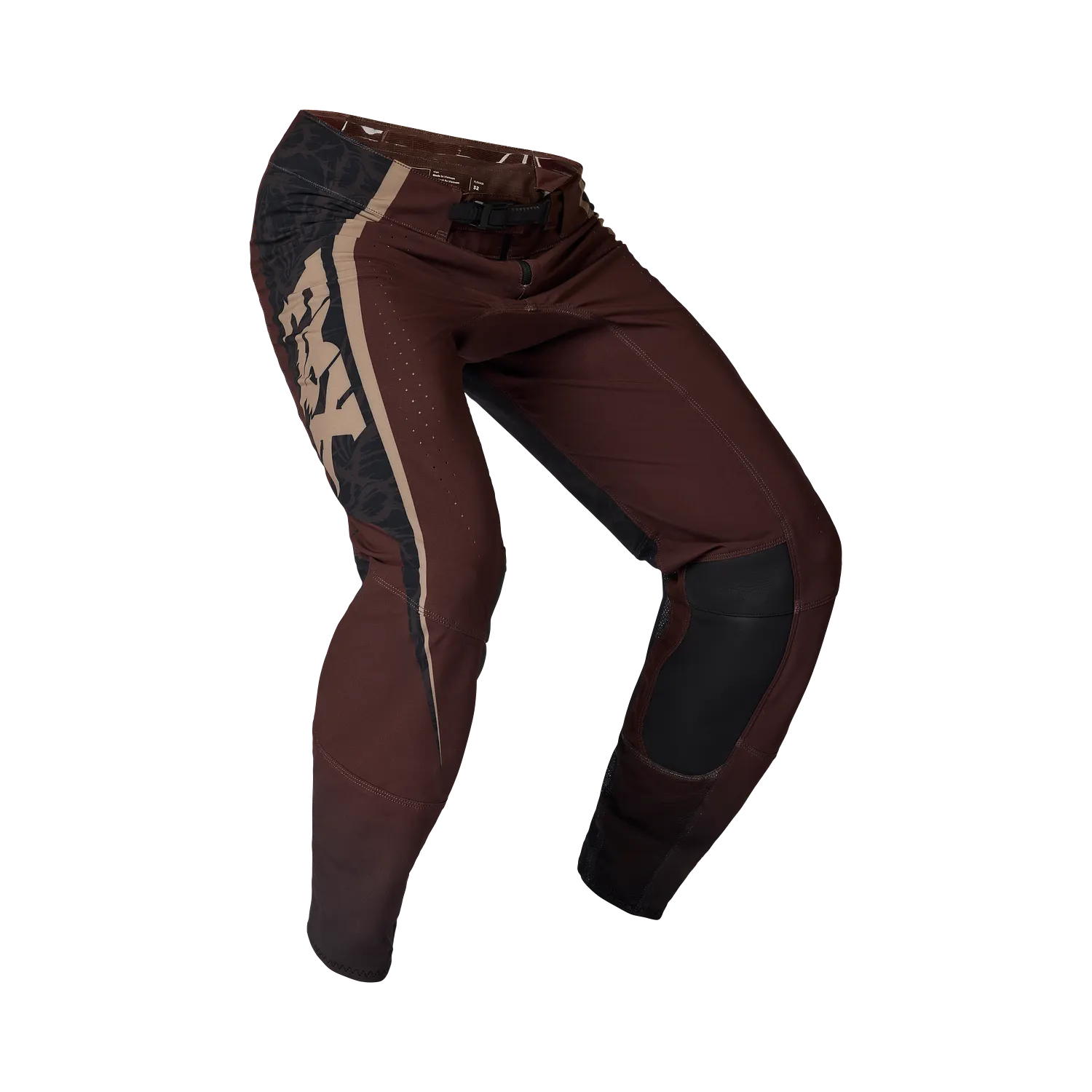 Fox Flexair HD38 Pant