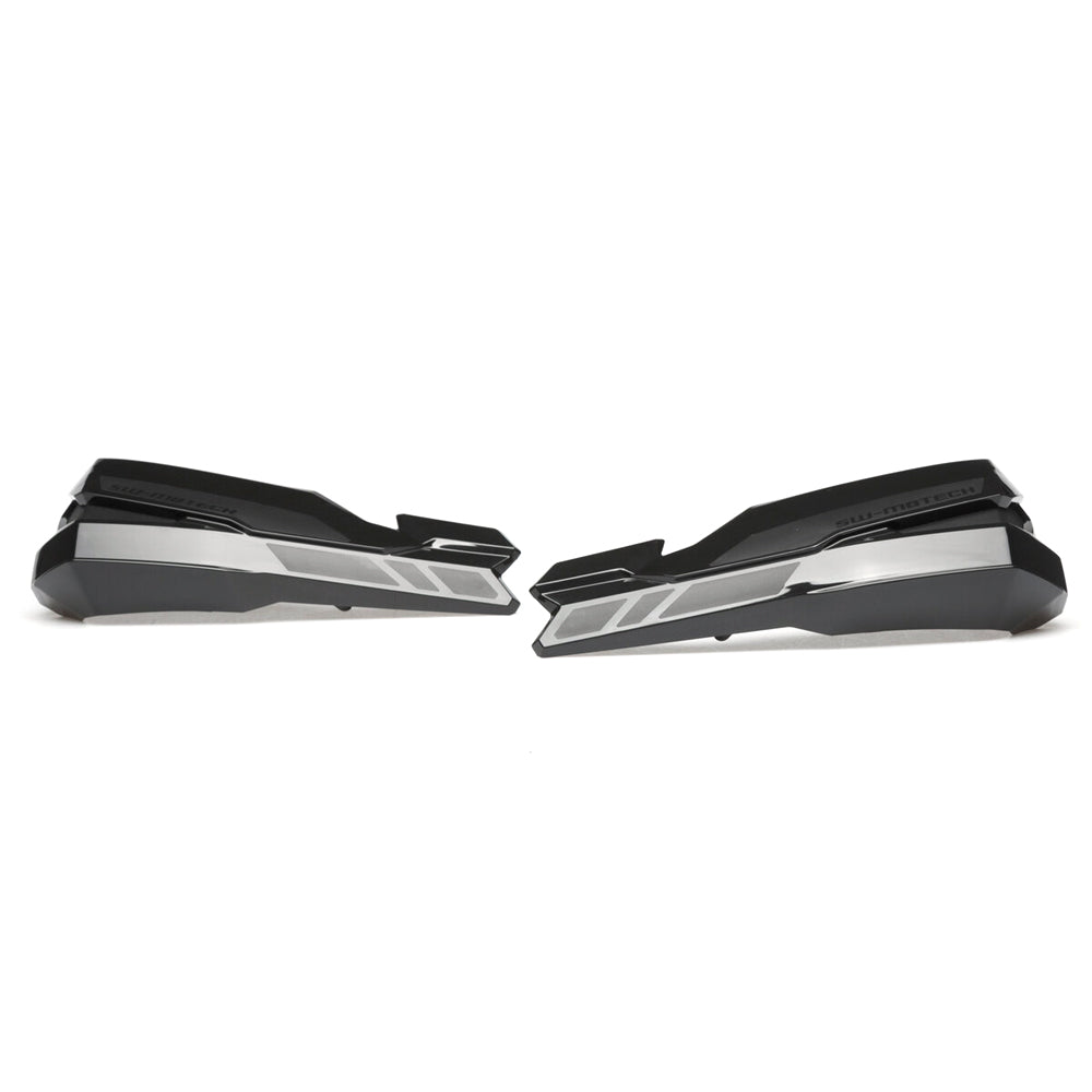 HANDGUARD KIT SW MOTECH HONDA XL750V TRANSALP 23-ON