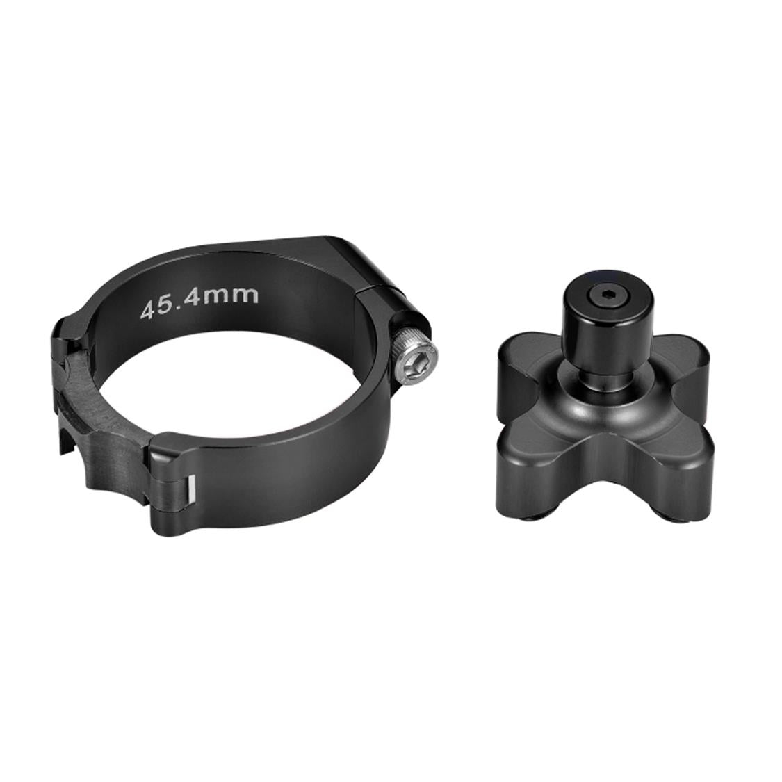 HOLESHOT DEVICE PSYCHIC GASGAS HUSQVARNA KTM