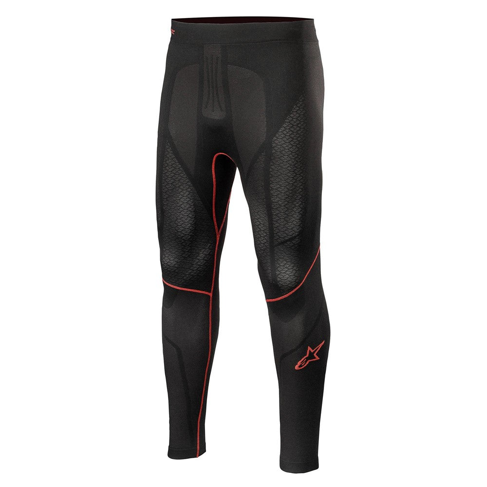 Ride Tech v2 Summer Bottom