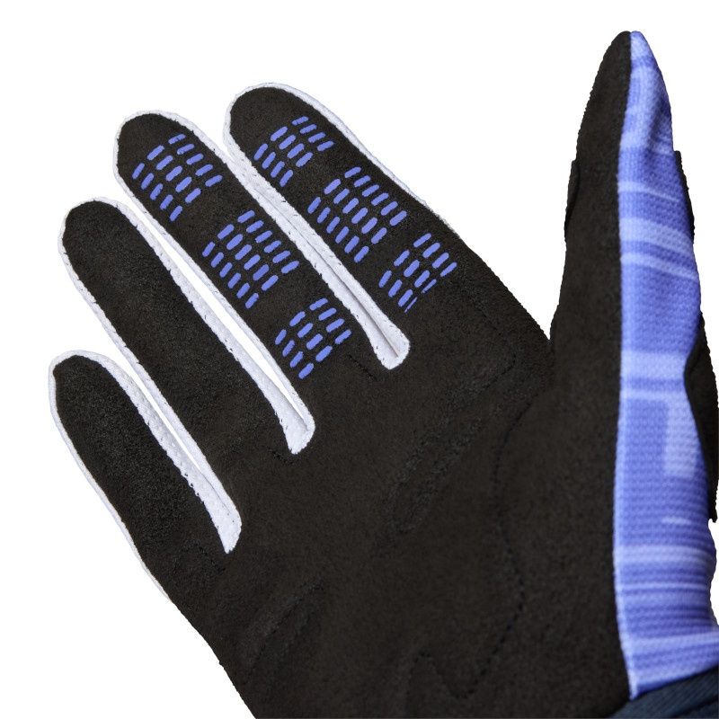 Fox Yth 180 Diffuse SE Glove