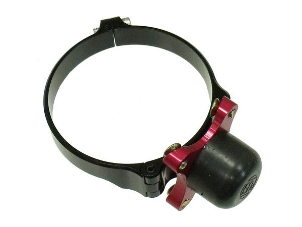 HOLESHOT DEVICE PSYCHIC YAMAHA YZ125 YZ125X YZ250 YZ250X YZ250F YZ250FX YZ450F YZ450FX