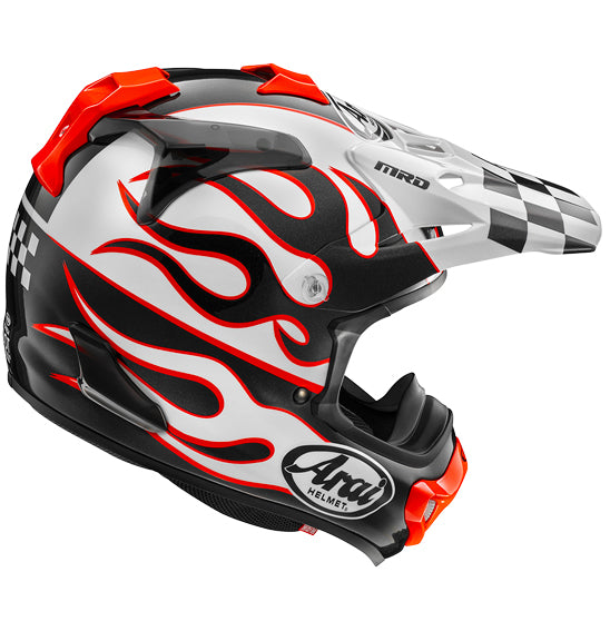 arai helmet new zealand - Regent-X Patch Logo duct is designed to breakaway in the event of an impact Arai Quantic Solid Colour Helmet