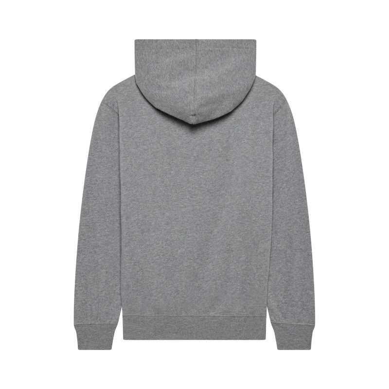Fox Yth Beam Fleece PO