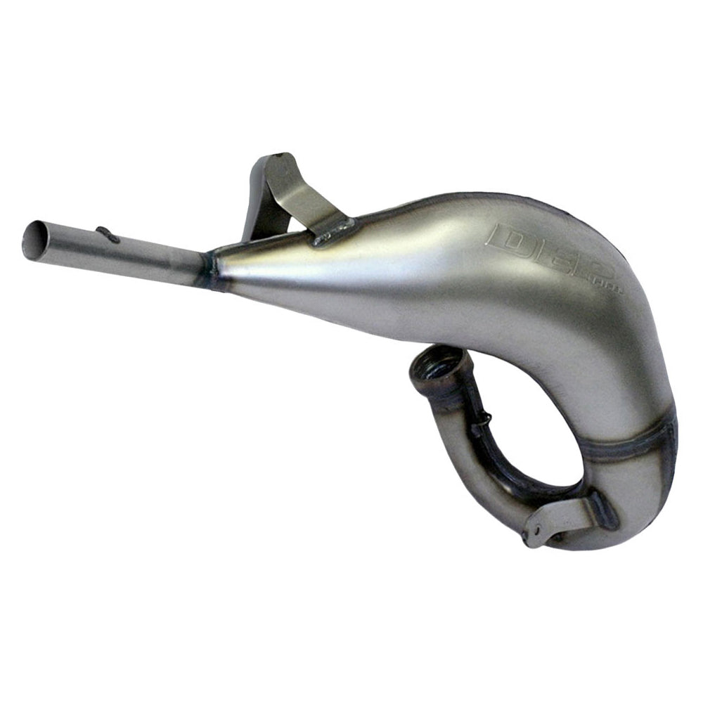 EXPANSION CHAMBER DEP FACTORY FINISH GAS GAS MC125 2024 HUSQVARNA TC125 23-24 KTM 125SX 23-24