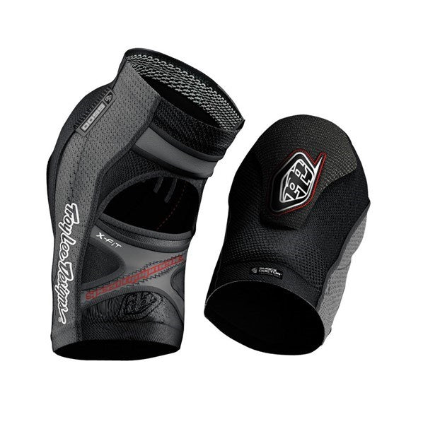 EGS5500 ELBOW GUARDS