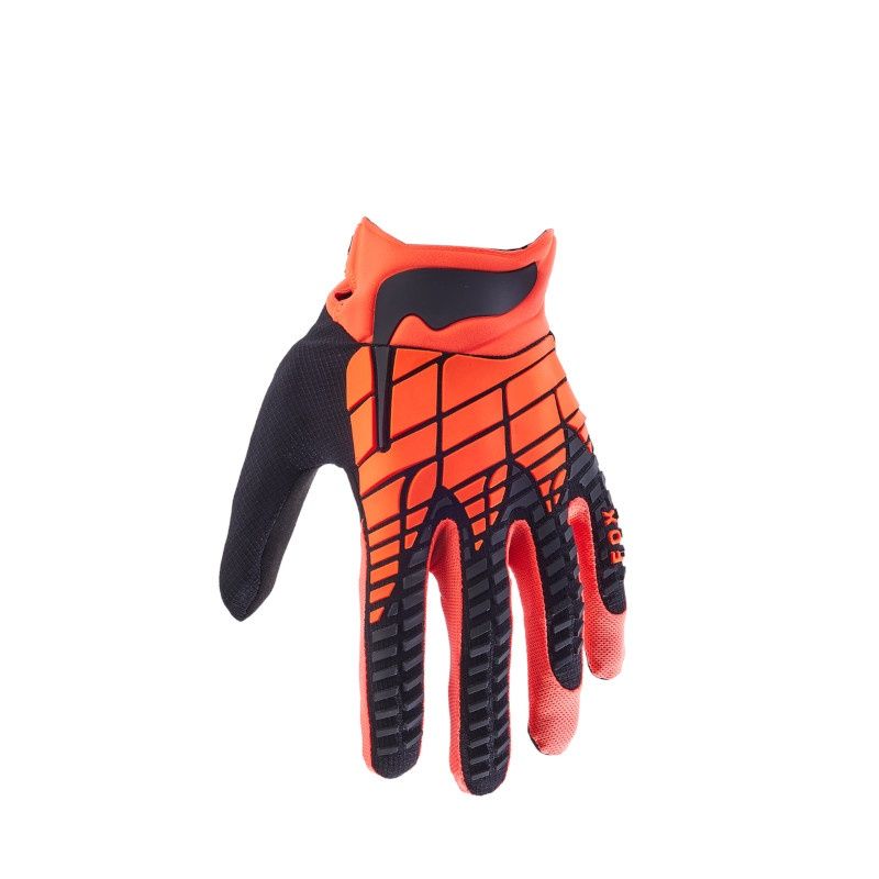 Fox 360 Glove