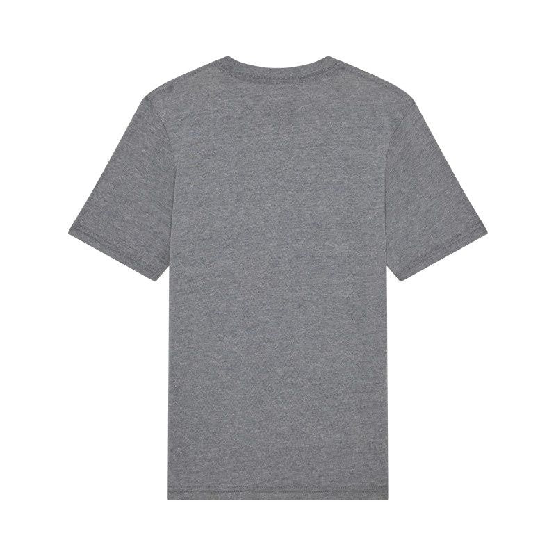 Fox Yth Absolute SS Tee