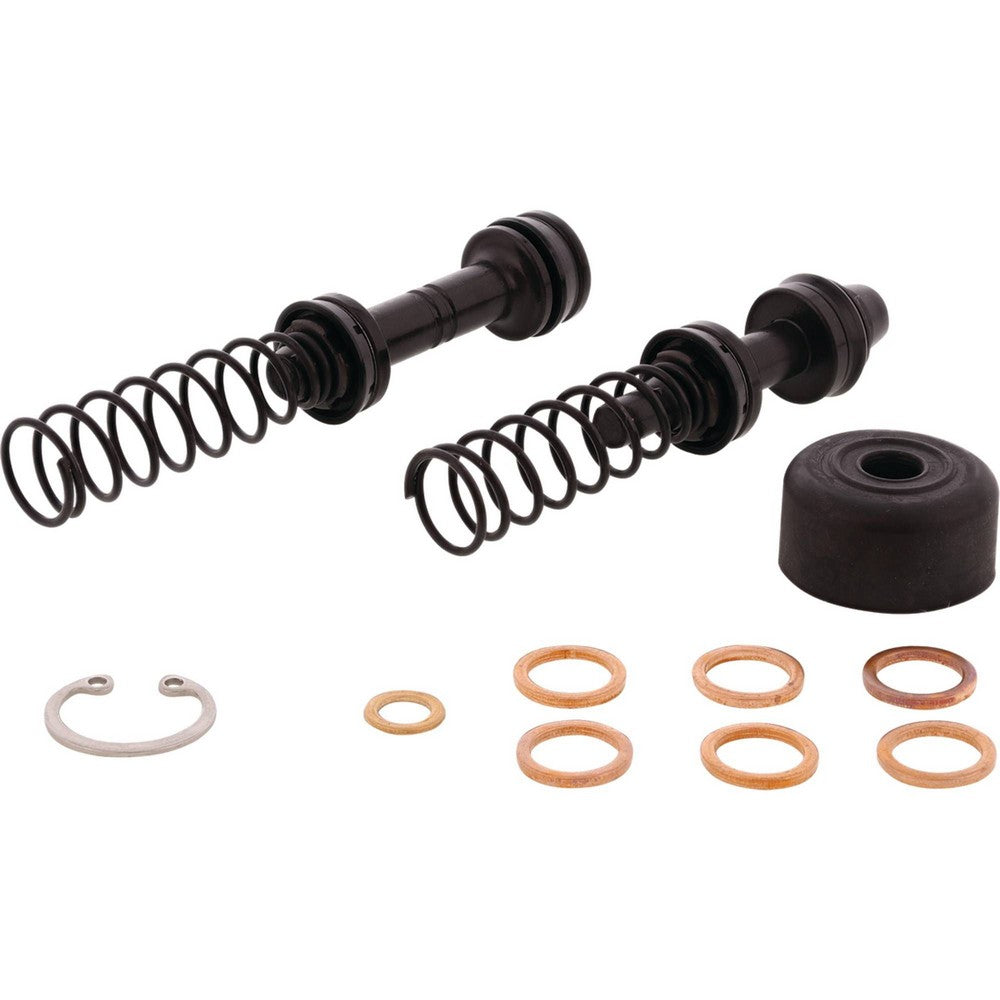ALL BALLS MASTER CYLINDER REBUILD KIT