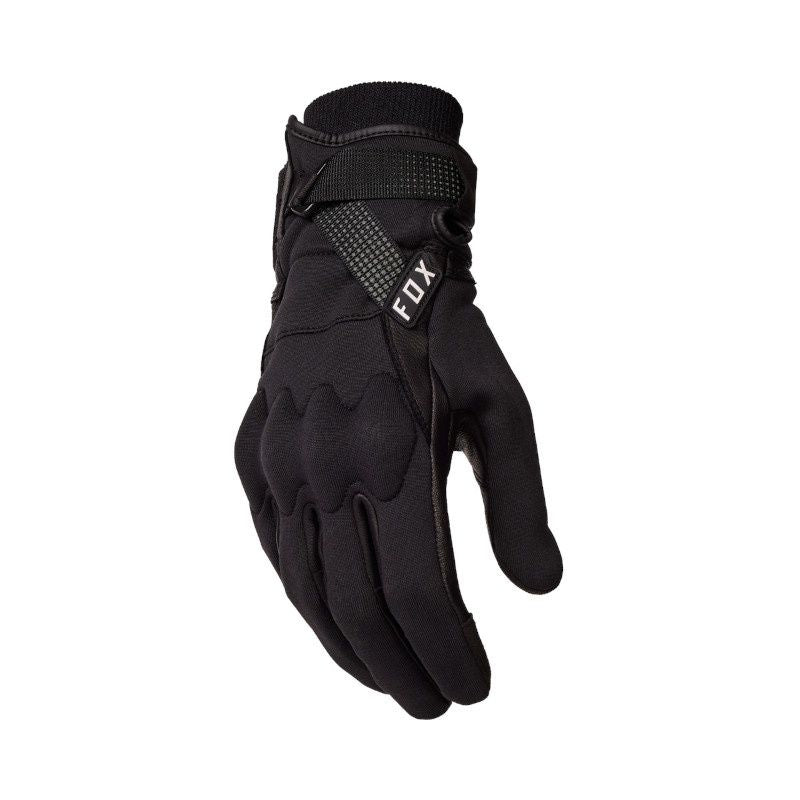 Fox Stealth Bomber Pro Glove