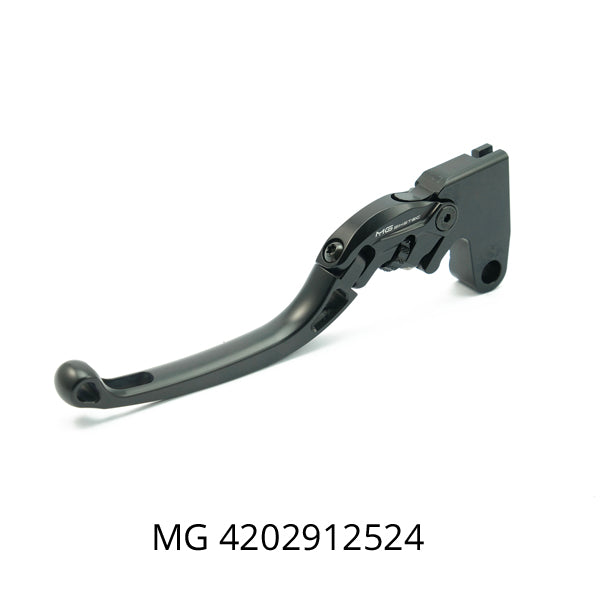 MG 4202912524