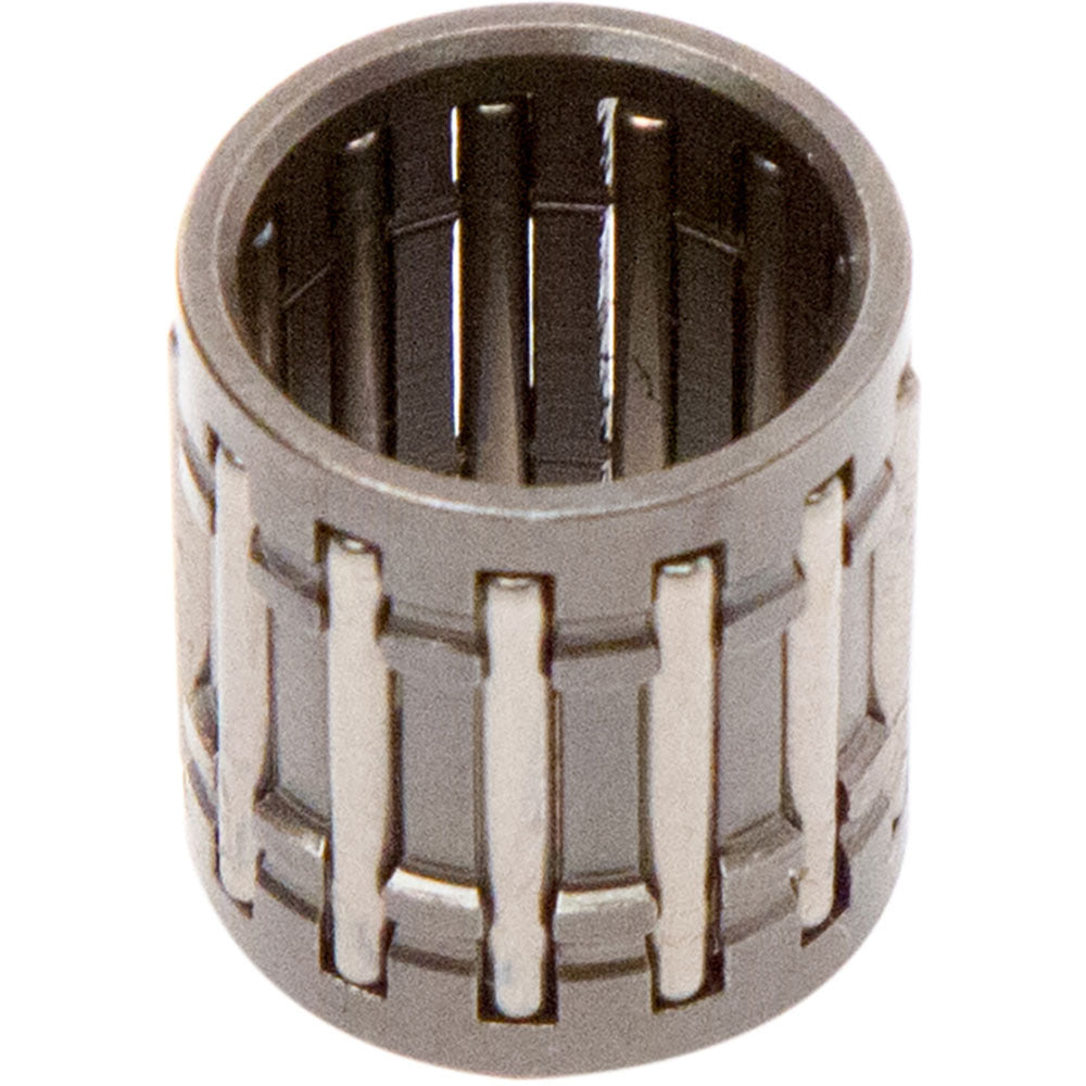 SMALL END BEARING WOSSNER 12 x 17 x 14.2MM