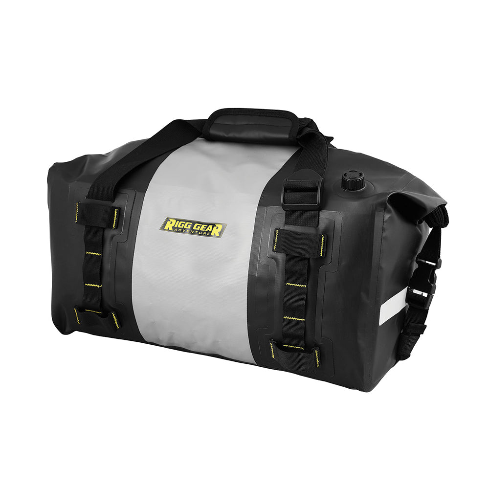 SE-4025 - HURRICANE WATERPROOF 25L DUFFLE BAG 1