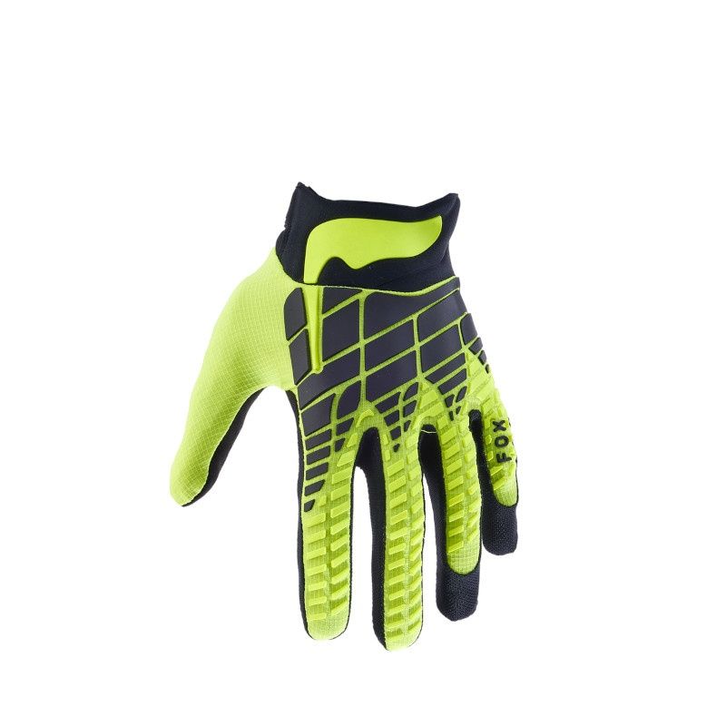 Fox 360 Glove