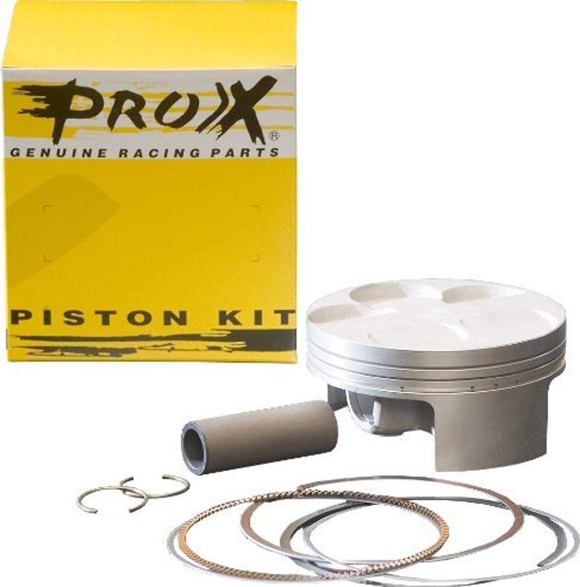 ProX Piston Kit CRF150RC~ 65.97mm