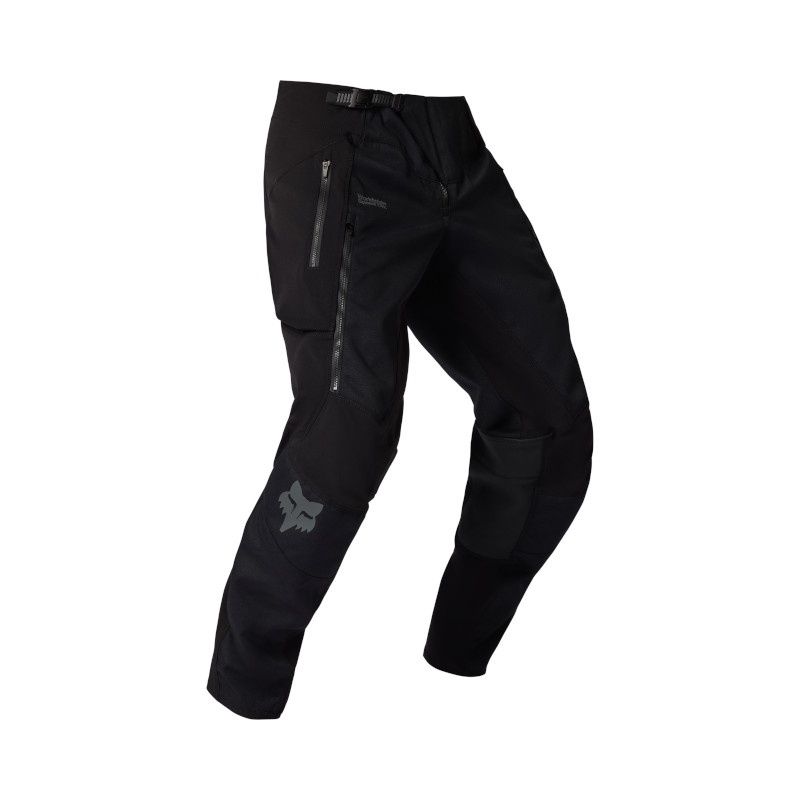 Fox Ranger Off Road Pant