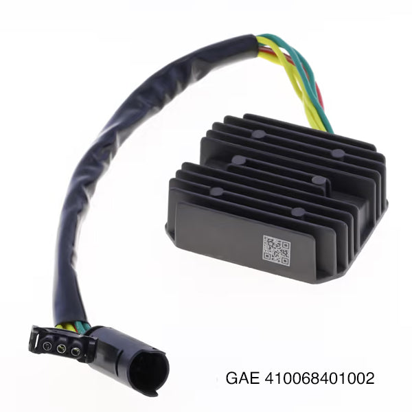 GAE 410068401002