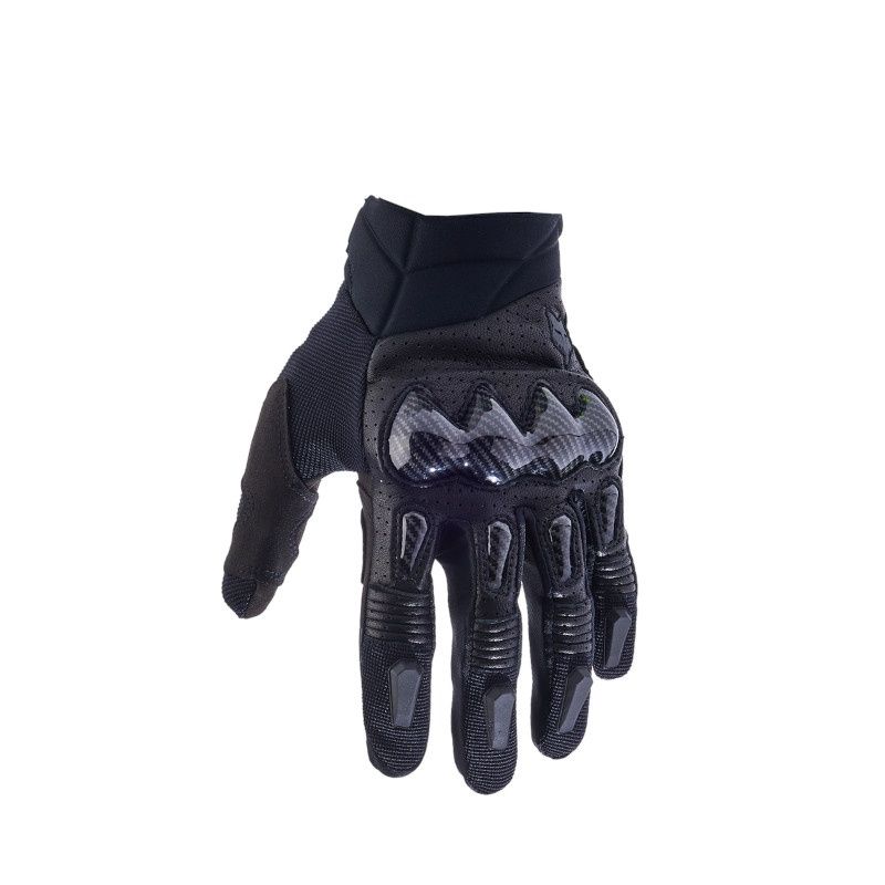 Fox Bomber Glove