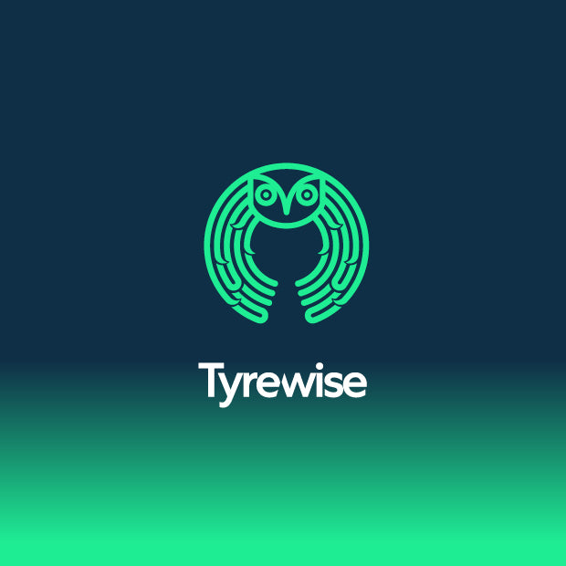 Tyrewise