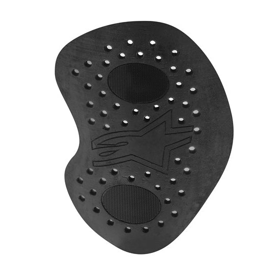 KR-H Hip Protector
