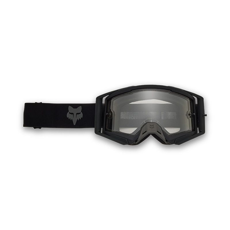 Fox Airspace Enduro Goggle