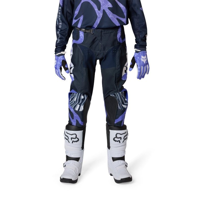 Fox Yth 180 Diffuse SE Pant