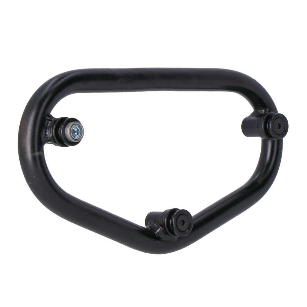 SIDE CARRIER SW MOTECH LEFT SUZUKI V STROM 800 22-ON