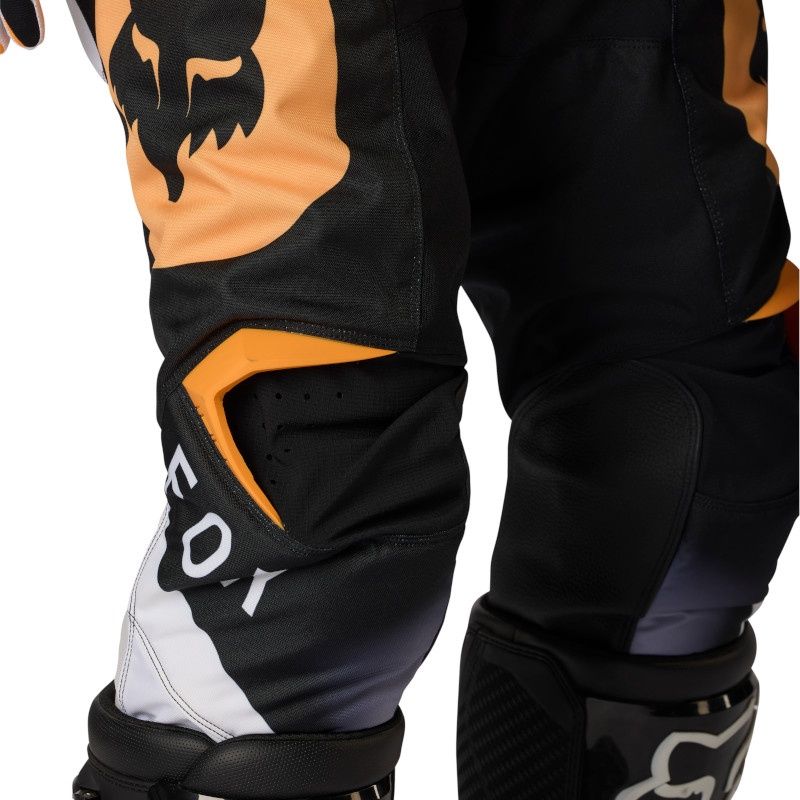 Fox 180 Noble Pant