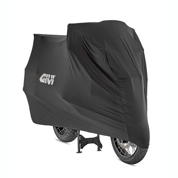 S204_bike-coverLor