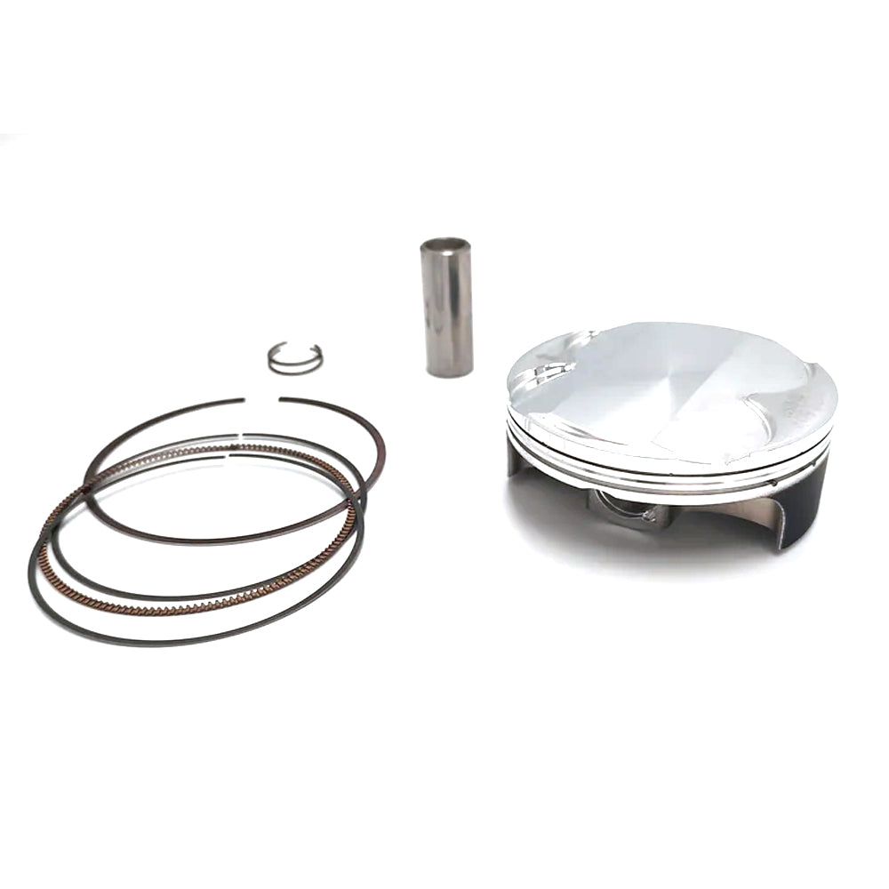 PISTON KIT WOSSNER 87.96MM HUSQVARNA KTM