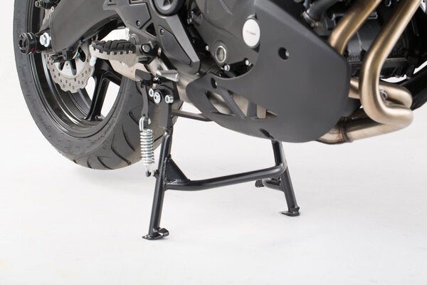 CENTRE STAND SW MOTECH KAWASAKI VERSYS 650 14-ON