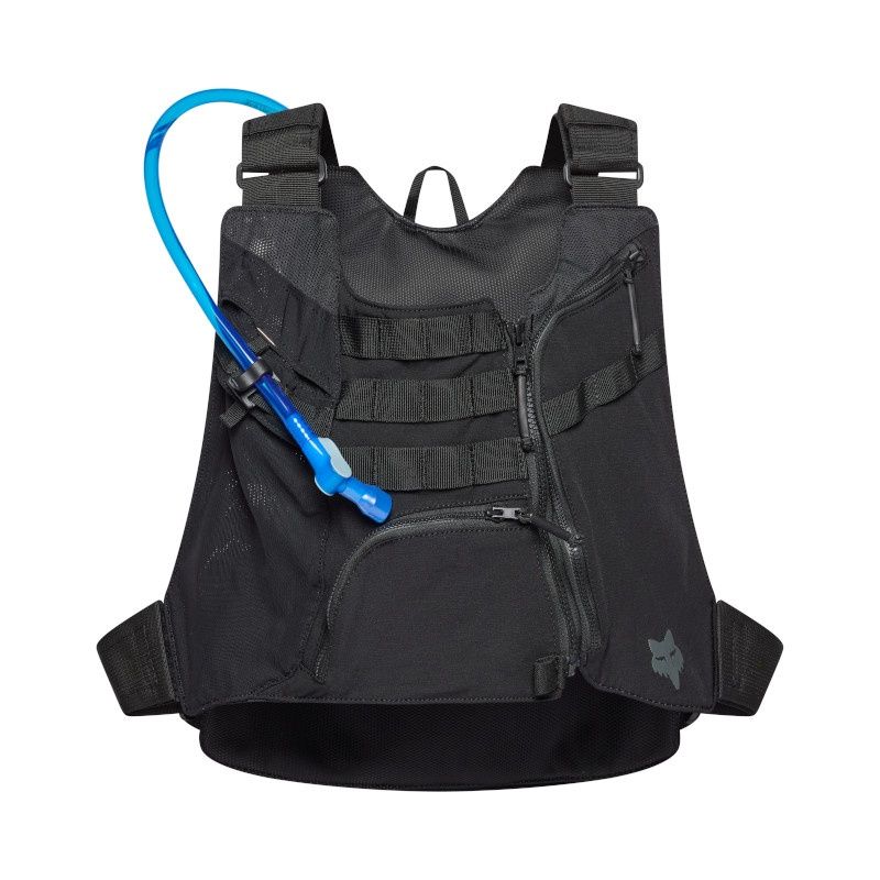 Fox Legion Tac Vest Lite